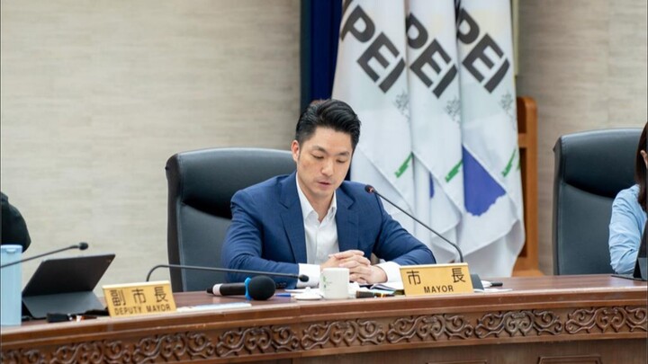 蒋市长决定拆除公馆圆环:是比拆除和平新生天桥更为艰巨的工程