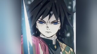 𝕲𝖎𝖞𝖚 🖤
-
-
-
-follow me for more  
-
-
-
-demonslayer kimetsunoyaibaedit kimetsunoyaiba kny nezuko tanjiro demonslayernezuko nezukoedits nezukoedit nezukokamado tanjiroedit tanjiro