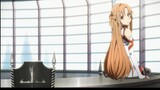 [AMV / Asuna] Tên tôi là Asuna Yuuki, tôi 17 tuổi