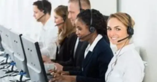 Coinbase Pro Customer Service +1(808)-800-0217 Number - Bilibili