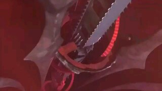 final.fantasy unlimited ep5