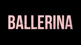 Watch Full Ballerina K-content (HD) : Link in the description (2023) Netflix