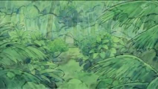 Doraemon Episode 132