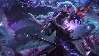 1 CÂN 9 VỚI CHIẾN THẦN YASUO 3 SAO#1.6