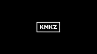 Directors cut KAMIKAZEE