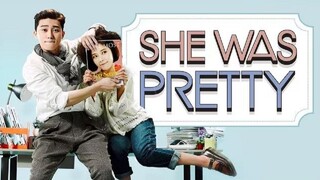 🇰🇷 EP 6 | She Was Pretty (2015) [EngSub]