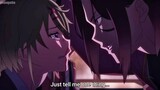 Ryuuen Found Ayanokoji's Spy in His Class - Classroom of the Elite Season 2 Episode 7