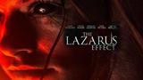 The Lazarus Effect  2015  fullmovie