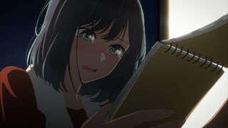 Akane xứng đáng với điều tốt đẹp hơn | [ AMV Oshi no ko ]