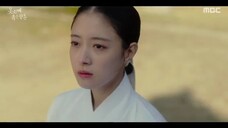 The Red Sleeve ep 12
