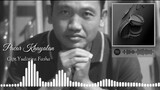 Pacar Khayalan Official Musik Video Cipt.Yudistira Fasha