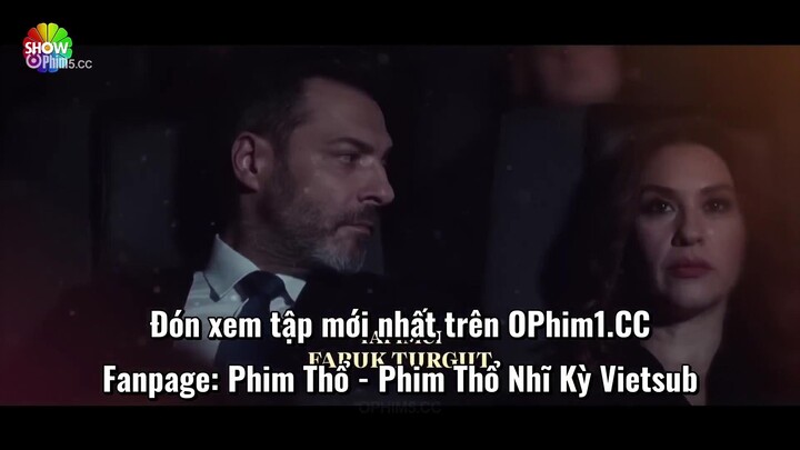 Sorbet Nam Việt Quất EP 14 [Sub Việt]