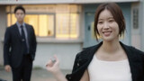 Fan Edit|Korean Drama "Graceful Family"