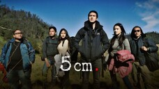 5 Cm (2012)