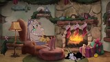 Cuphead Show |S3Ep5