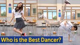 [Knowing Bros] Dance Battle with Jo Jungsuk!😎
