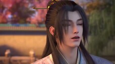 จักรพรรดิผู้ภาคภูมิแห่งนิรันดร์ ตอนที่ 2