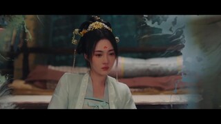 The Lady Commander (2024) บุหงาไร้นาม EP 6 [ซับไทย]