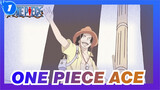 Ace | Karakter One Piece_1