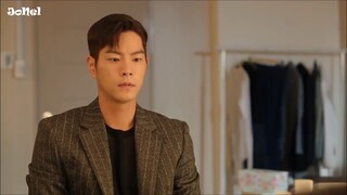 15 Absolute Boyfriend Tagalog