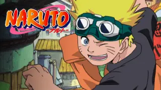 Naruto Episode 117 Tagalog Dubbed