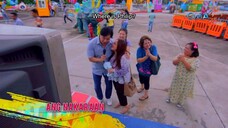 Inday will always Love you-Full Episode 55