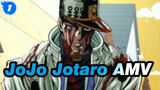 [JoJo AMV] No One Will Object if I Say That This Is the Most Handsome Jotaro, Right?_1