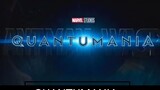 ANT-MAN AND THE WASP "Quantumania" Final Trailer (2023) Paul Rudd