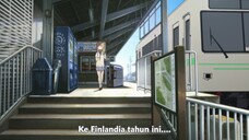 K-ON! s2 episode 10 sub indo