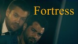 Fortress - 2021 HD