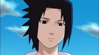 Sasuke Junyang màu trắng