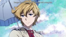 Anime Misteri Dantalion Shaka sub indonesia eps  4