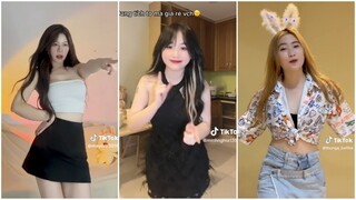 Nhảy Tik Tok - Trào Lưu "Ai Rồi Cũng Phải Dolce Thôi" | TikTok Việt Nam Ep#18