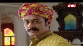 Balika vadhu episode 295