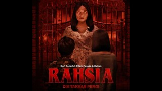 RAHSIA(2023)