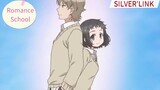 Akkun no kanojo SUB INDO EPS 17