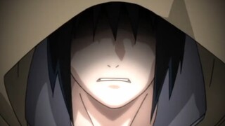 Sasuke: Jika Obito tidak menghentikanmu, kamu pasti sudah mati.