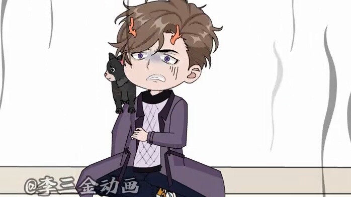 ตอนที่ 116 | การกลายมาเป็นเจ้าแห่งอาณาจักร... #แอนิเมชั่นประติมากรรมทราย #มิติที่สอง #การเอาตัวรอดใน