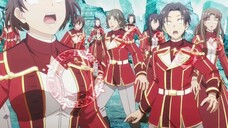 Maou Gakuin S1 E-12