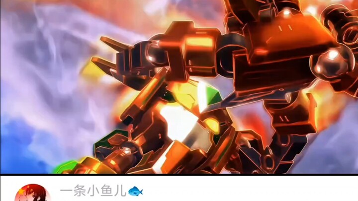 椰子尊关键时刻救场，轻松打败火龙王