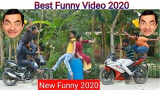 Funny Videos Try Not To Laugh,Nakakatawa Sobra Nakakatuwa.