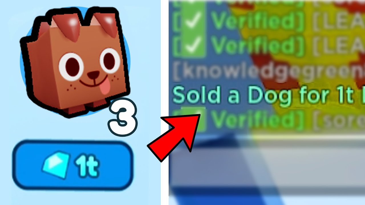 2 CODES) Pet Simulator X (2021) ALL NEW SECRET UPDATE CODES!? Roblox Pet  Simulator X! 🏦 BANK - BiliBili