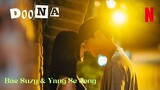 Doona | Bae Suzy, Yang Se Jong