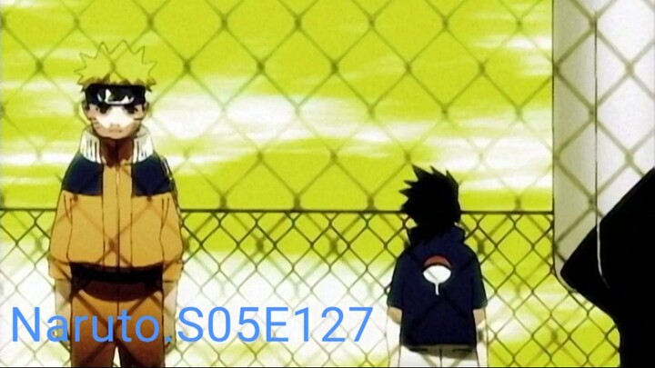 Naruto.S05E127.720p Anime In Hindi25