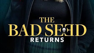 thE_Bad_SE3d_return 1080.web