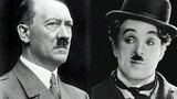 Chaplin masuk dalam daftar kematian Hitler tanpa alasan? Fans sangat kejam ketika mereka memberikan 