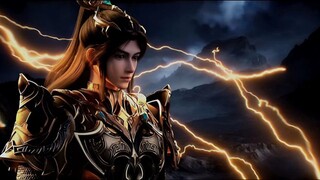 EP09 | Stellar Transformation S6 - 1080p HD Sub Indo