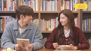 [Web Drama] My 20th Twenty E06 Sub Indo