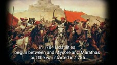 Tipu Sultan  (13)