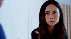 Setelah Ku Dimiliki (Episode 11)